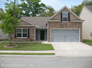 1626 Dawson Landing Dr, Beaufort, SC 29902