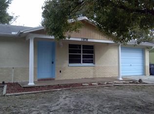 11838 Oceanside Dr, Port Richey, FL 34668