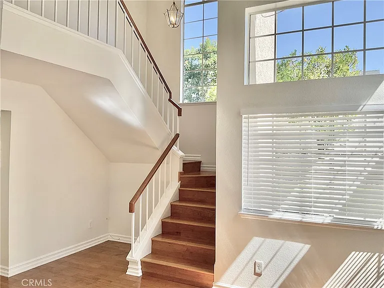 26161 Owl Ct — Photo 6