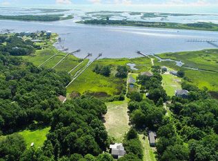 7319 Myrtle Grove Rd, Wilmington, NC 28409