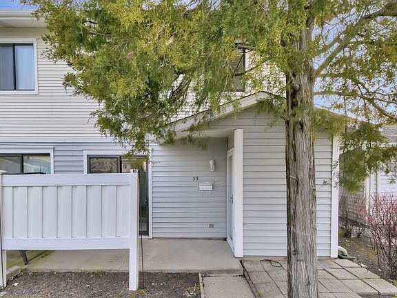 2nd image of 33 N Waterford Dr #138B