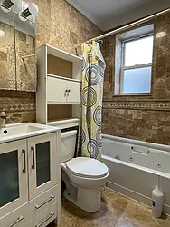 Rented by Hagstrom Management Inc