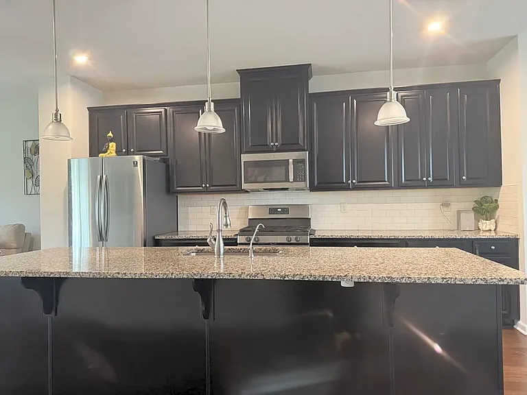 3006 Mahican Cir — Photo 7