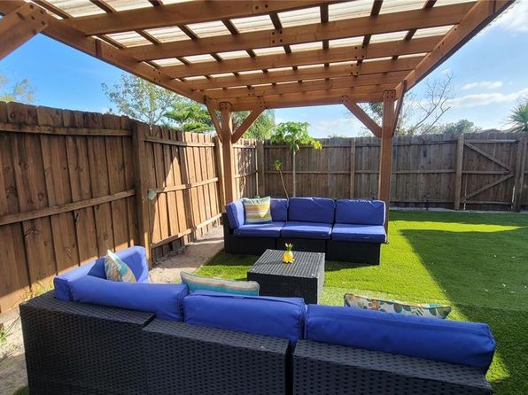 orlando-florida-71090088 picture