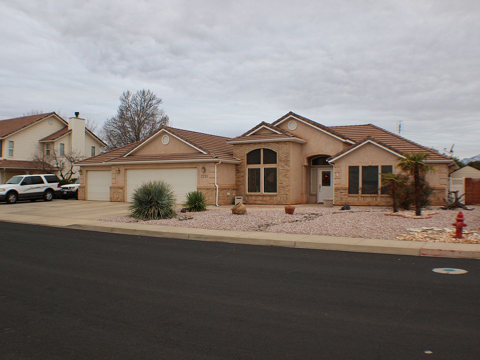 1st image of 2211 N Jacob Dr