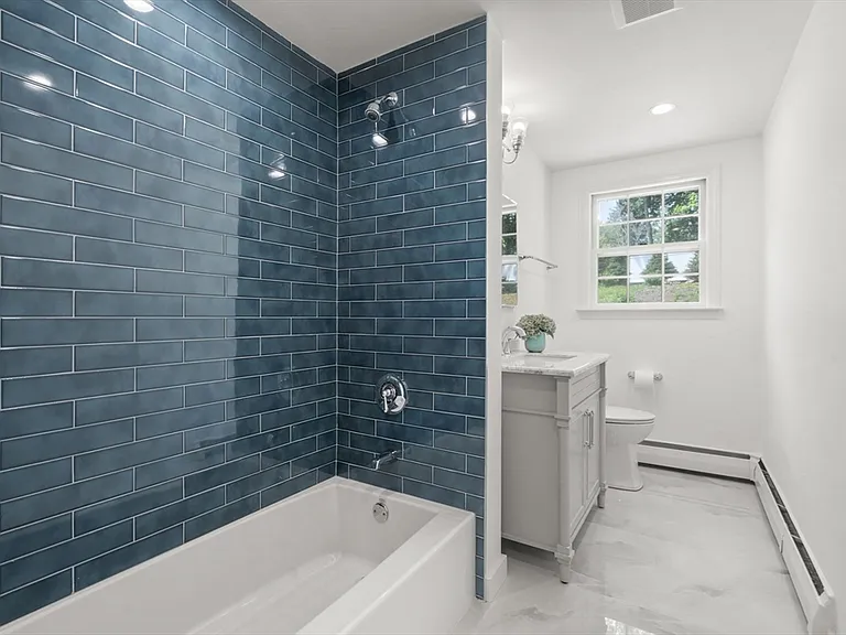 13 Valley Rd — Photo 20