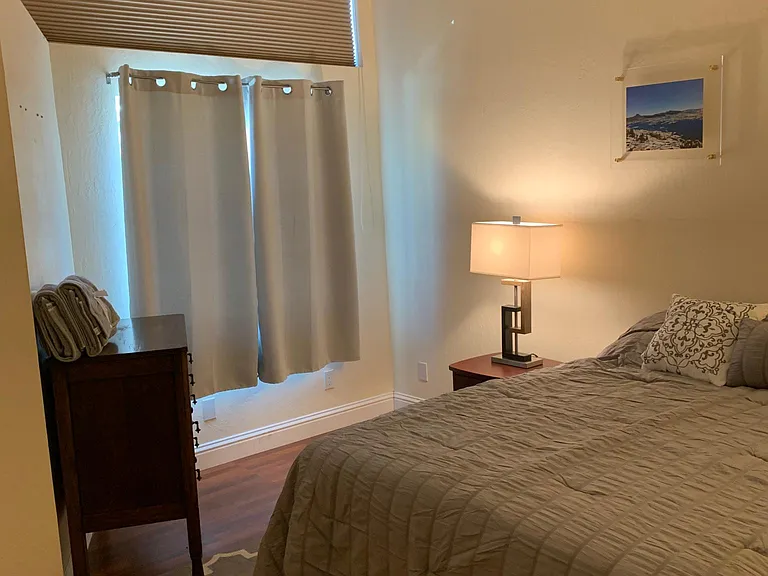 1509 San Anselmo Ave — Photo 13