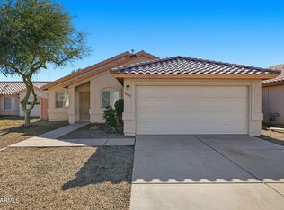 16185 W Washington St, Goodyear, AZ 85338
