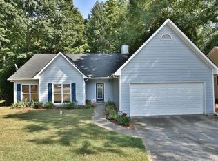 655 Clearwater Pl, Lawrenceville, GA 30044
