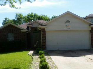 14609 Highsmith St, Austin, TX 78725