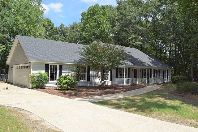 1st image of 119 Bryanwood Dr
