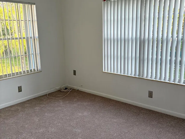 5130 Society Pl W #W-H — Photo 13