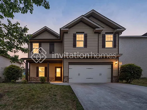 384 Easley Dr Photo 1