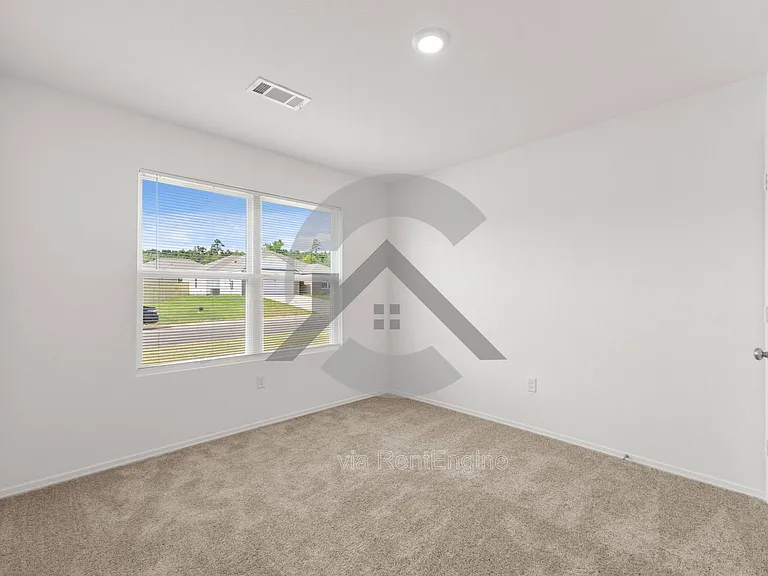 11 E Reliance Ct — Photo 11