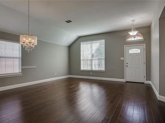 5th image of 5129 Postwood Dr