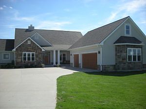 2nd image of 24597 Paradise Dr