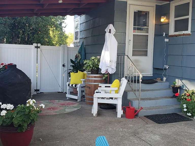 3614 W Kiernan Ave — Photo 17