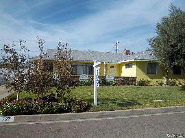 1st image of 727 S Fircroft Ave