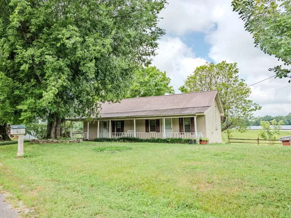 139 Hardin Loop, Westpoint, TN 38486