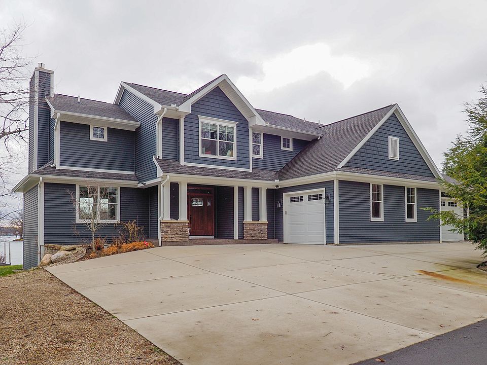 1st image of 1659 Idlewild Dr