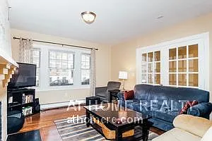310 Allston St #2 — Photo 12