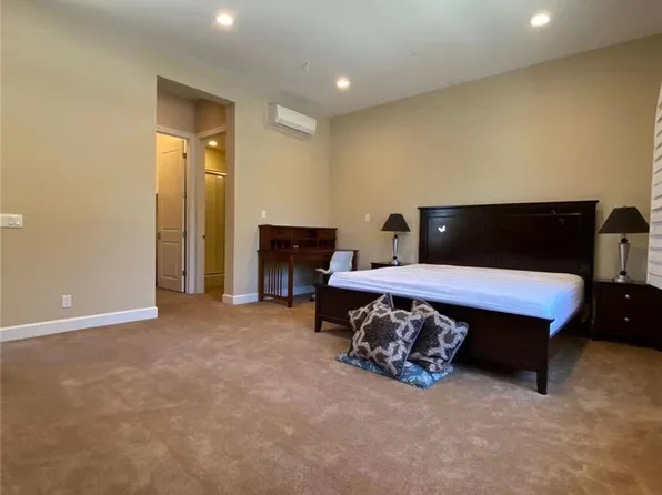 15 Flatiron, Irvine, CA 92602