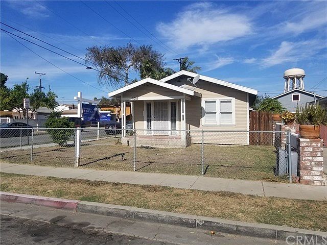 1st image of 5205 Wood Ave