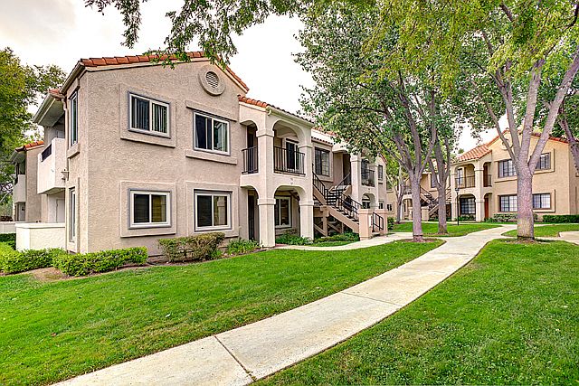 1st image of 10692 Dabney Dr APT 98
