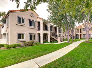 10692 Dabney Dr APT 98, San Diego, CA 92126
