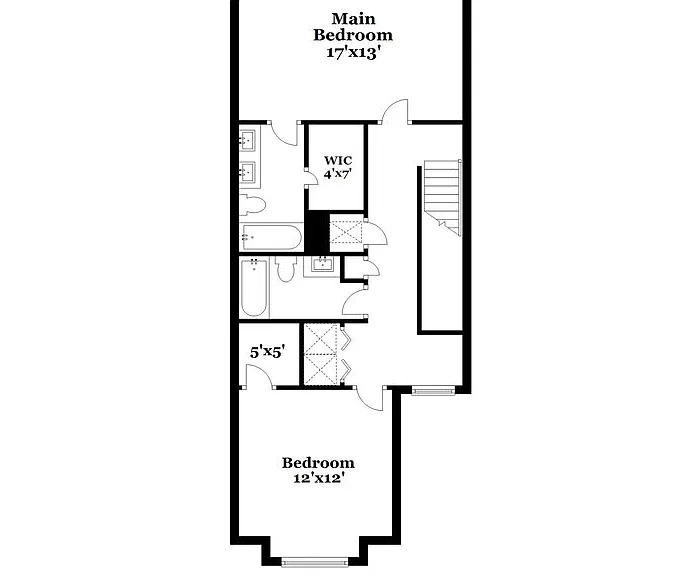 2326 Sunset Bluff Dr — Photo 3