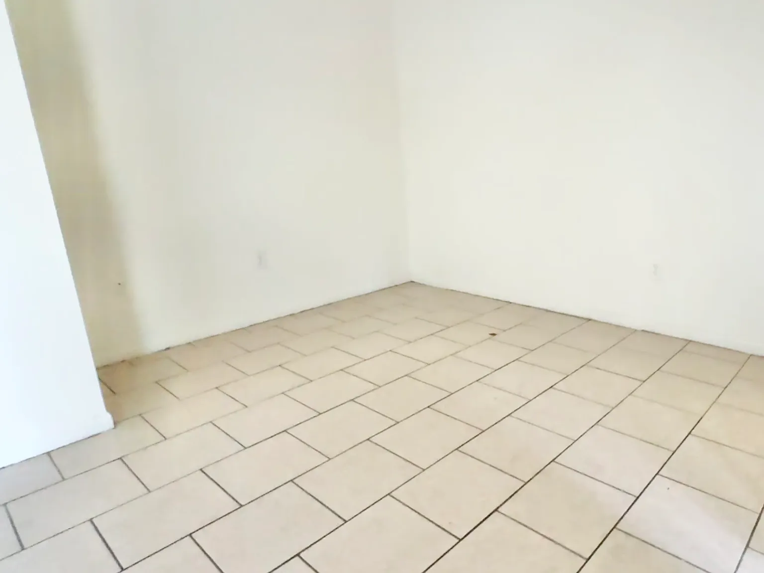 1 bed, 600 sqft, $800 — Photo 1