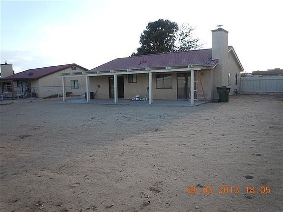 4th image of 27191 Strawberry Ln