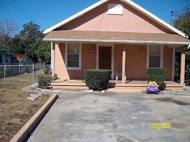 1st image of 2604 E 19th Ave
