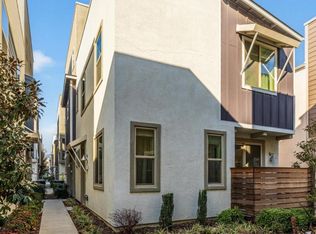 230 Log Pond Ln, Sacramento, CA 95818