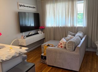 204 Balcom Ave APT 2, Bronx, NY 10465