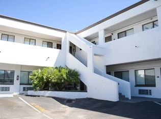 201 W Fry Blvd #FRY201-105, Sierra Vista, AZ 85635