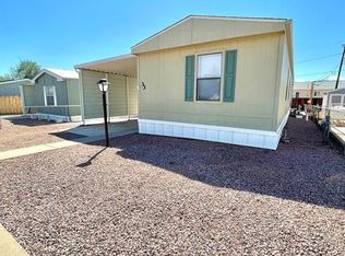 860 Zona St LOT 33, Canon City, CO
