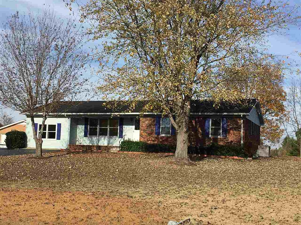 1st image of 160 French Dr