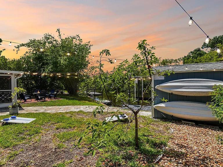 8611 Driftwood Dr — Photo 20