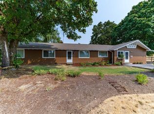 39713 Mertz Dr SE, Stayton, OR 97383