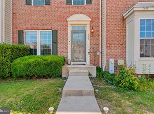 226 Staysail Dr, Joppa, MD 21085