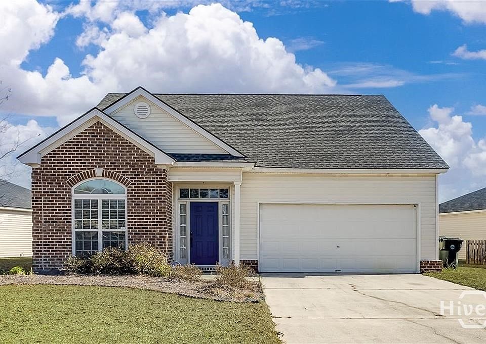 1st image of 105 Archwood Dr