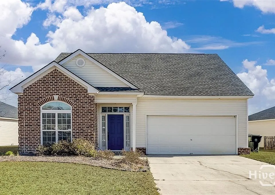 105 Archwood Dr