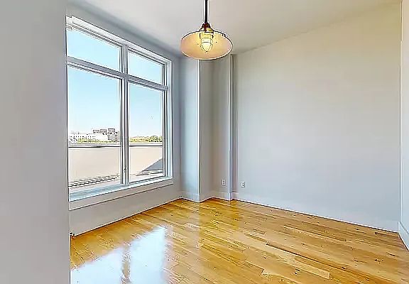 3rd image of 785 Dekalb Ave #Penthouse M