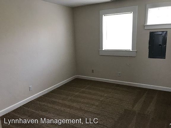4th image of 1508 Chela Ave APT 5