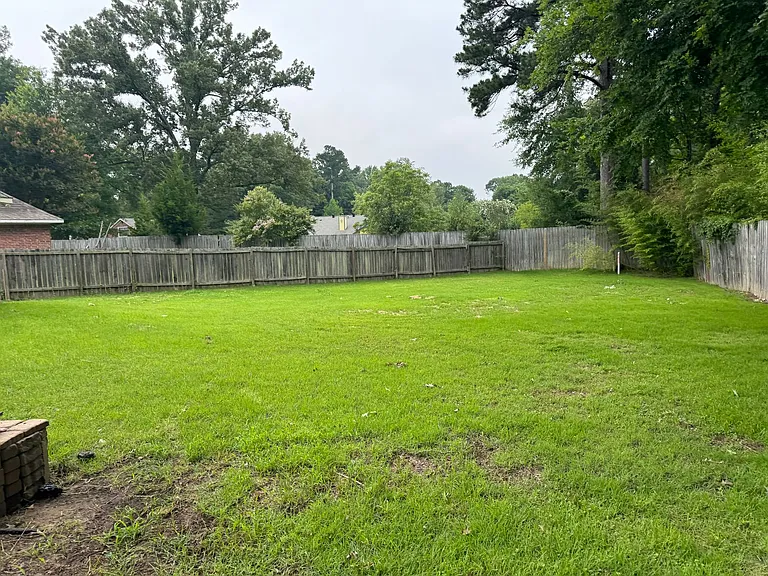 472 Grand Oaks Dr — Photo 21