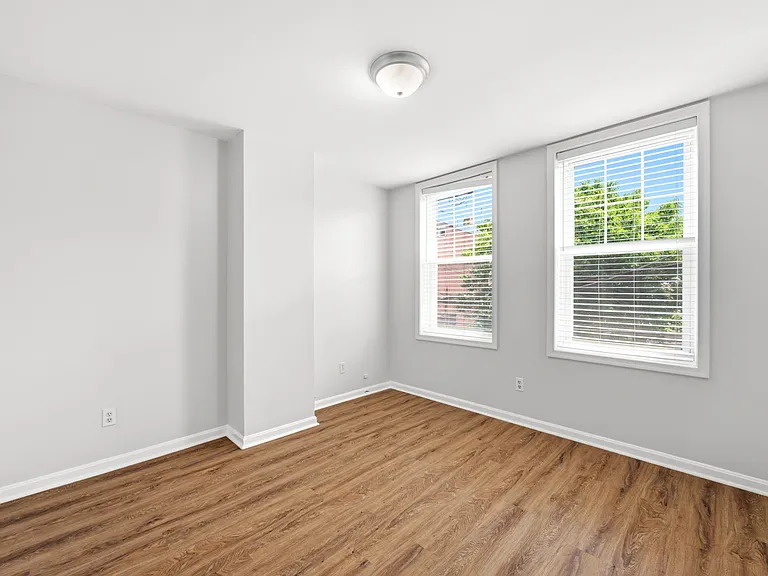 928 N Bambrey St — Photo 27