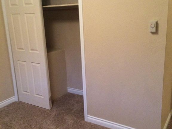 5th image of 1320 Boren Ave #7kfdch2nx