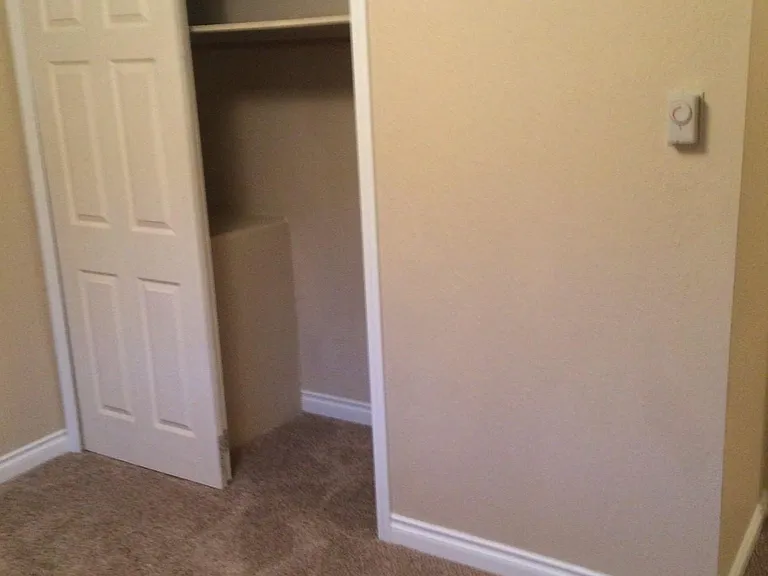 1320 Boren Ave #300 — Photo 7
