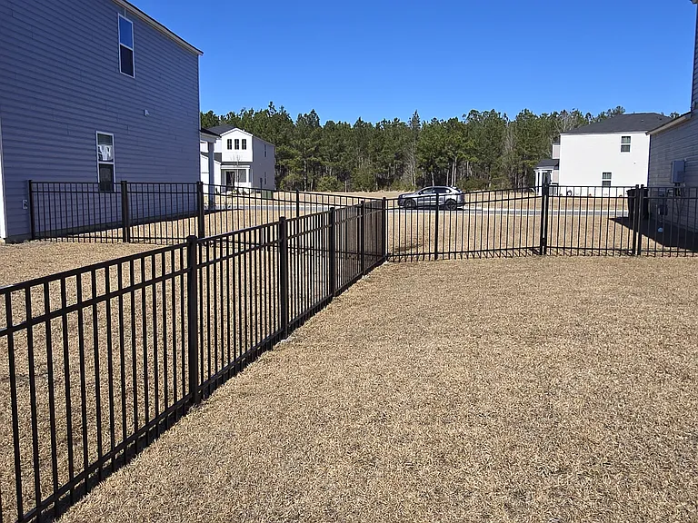 175 Saltgrass Way — Photo 77